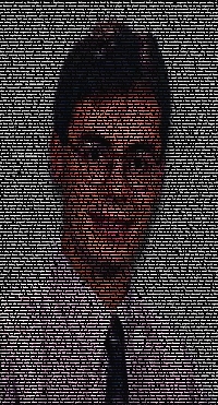 010010010110100100101010010100101001001010100101001010010010101001010010100100101010010100101001001010100101001010010010101001010010100100101010010100101001001010100101001010010010101001010010100100101010010100101001001010100101001010010010101001001010100101001010010010101001010010100100101010010100101001001010100101001010010010101001010010100100101010010100101001001010100101001010010010101001010010100100101010010100101001001010100101001010010010101001010010100100101010010100101001001010100101001010010010101001010010100100101010010100101001010010100100101010010100101001001010100101001010010010101001010001001010010100100101010010100101001001010100101001010010010101001010010100100101010010100101001001010100101001010010010101001010010100101001001010100101001010010010101001010010100100101010010100101001001010100101001010010010101001010010100100101010010100101001001010100101001010010010101001010010100100101010010100101001001010100101001010010010101001010010100100101010010100101001001010100101001010010010101001010010100100101010010100100101010010100101001001010100101001010010010101001010010100100101010010100101001001010100101001010010010101001010010100100101010010100101001001010100101001010010010101001010010100100101010010100101001001010100101001010010010101001010010100100101010100100101010010100101001001010100101001010010010101001010010100100101010010100101001001010100101001010010010101001010010100100101010010100101001001010100101001010010010101001010010100100101010010100101001001010100101001010010010101001010010100100101010010100101001001010100101001010010010101001010010010100101001001010100101001010010010101001010010100100101010010100101001001010100101001
