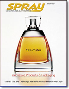 Christopher Haase - ESS Employee Profile